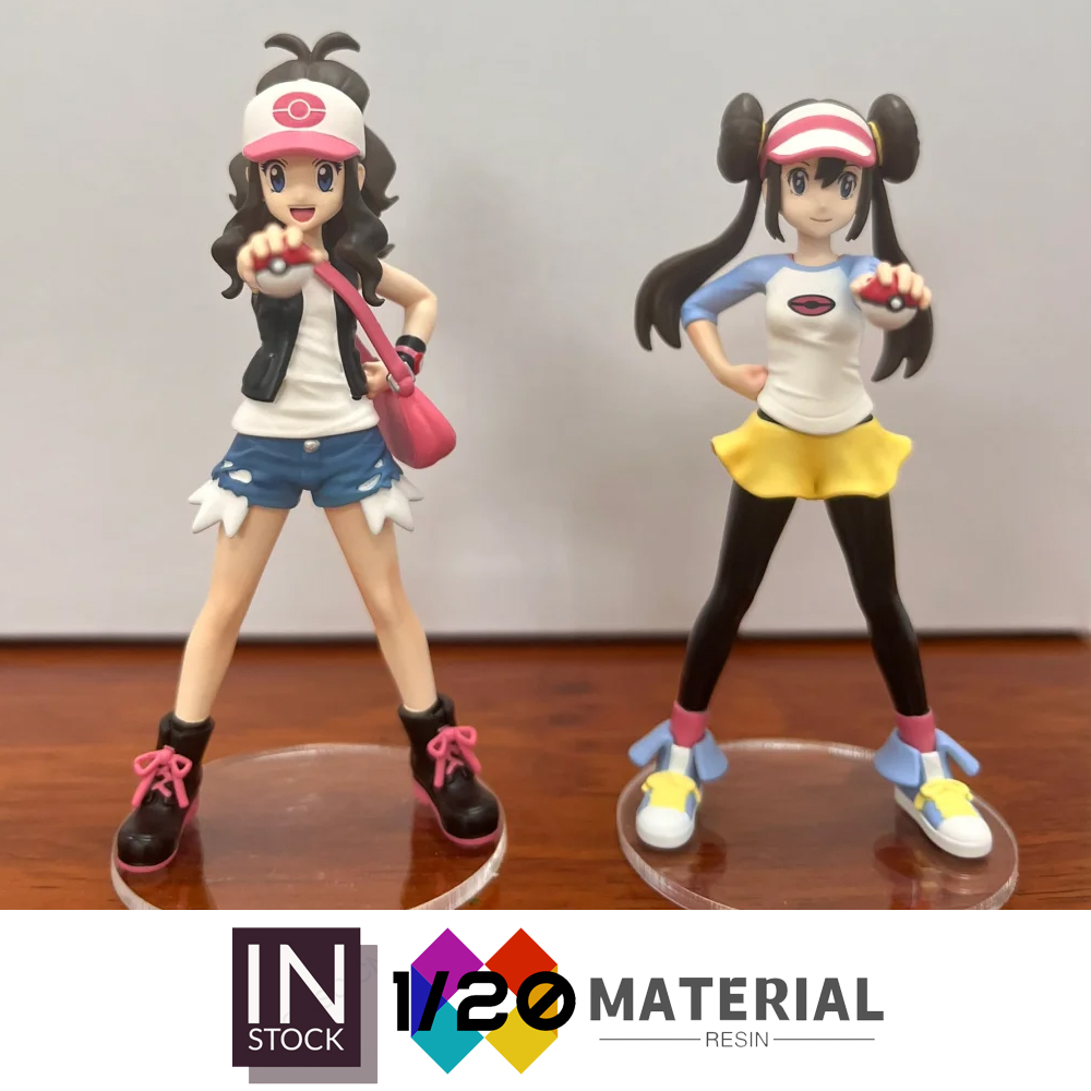 Kotobukiya Artfx - [In Stock]1/20 Resin Scale World [DXS]