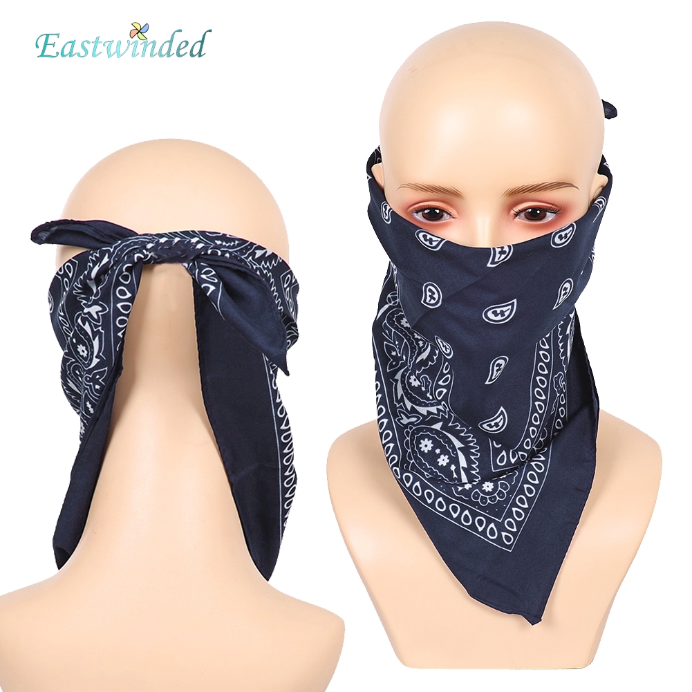 Cosplay Prop Blueprints - TV ST 5 Eleven Scarf Cosplay