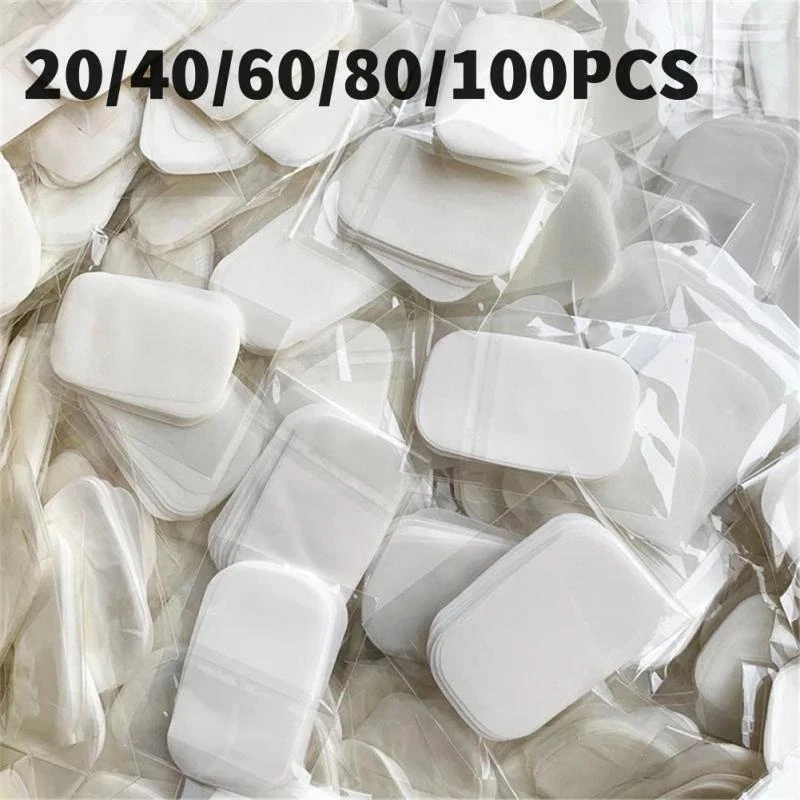 20/50/60/80/100pcs/lot Portabl - Eva Foam Sheet review and price
