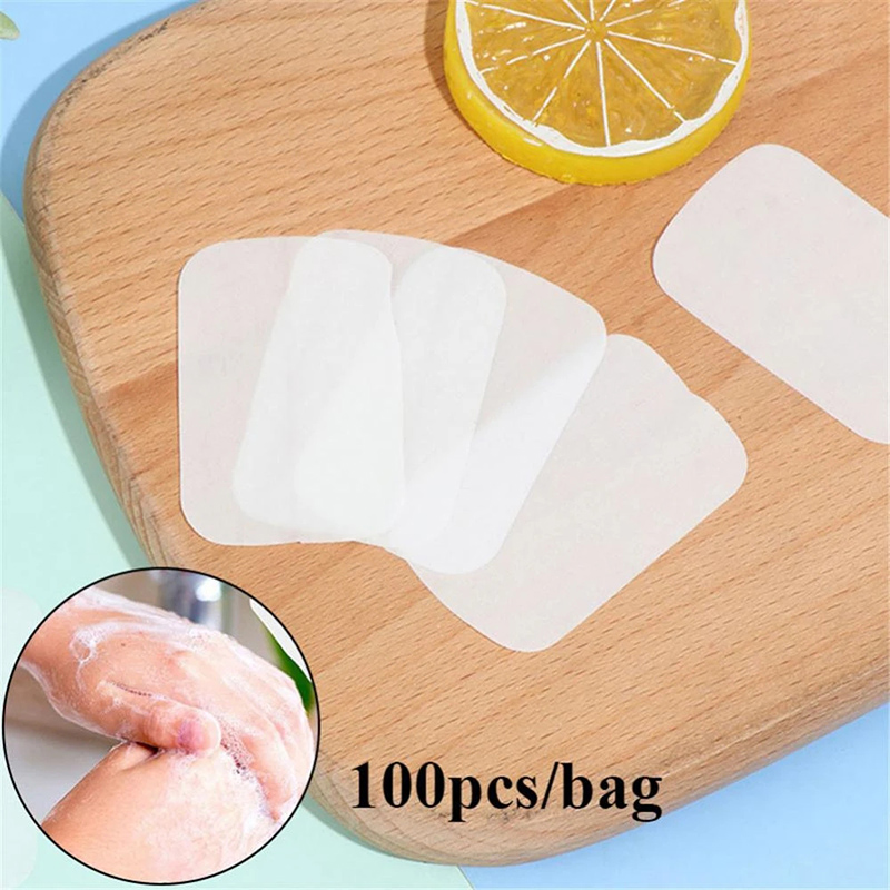 20/50/60/80/100pcs/lot Portabl - Eva Foam Sheet review and price