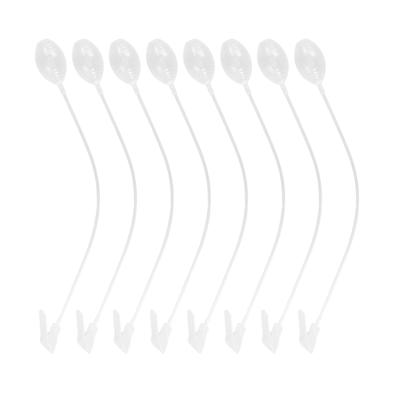 Bunny Ears Photo Props Air Bag - Cosplay Material For Prop review and price