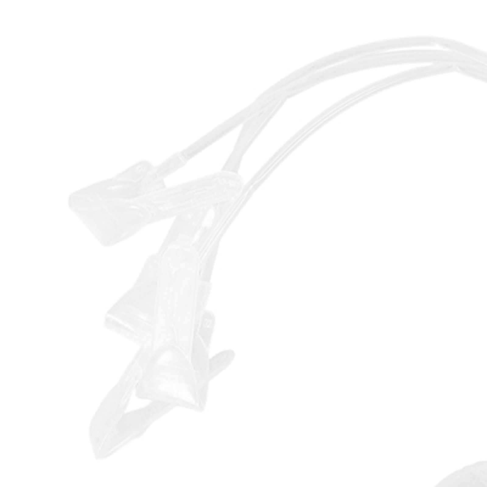 Bunny Ears Photo Props Air Bag - Cosplay Material For Prop review and price