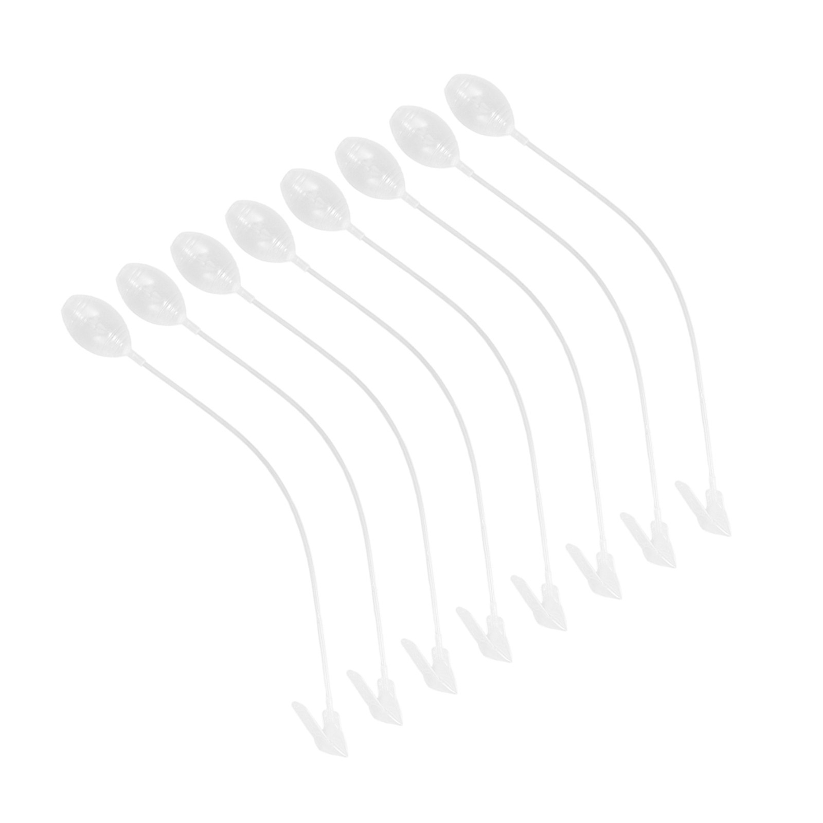 Bunny Ears Photo Props Air Bag - Cosplay Material For Prop review and price