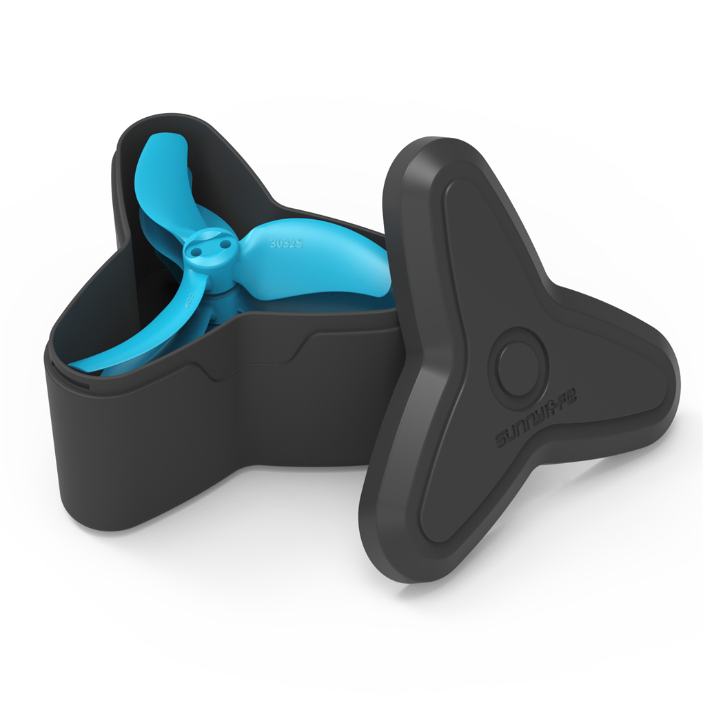 Sunnylife 3032S Propellers For - Ekko Cosplay Prop review and price