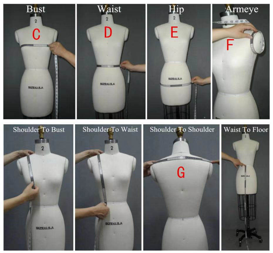 Two Pieces Dubai Prom Dresses  - Briar Cosplay Prop review and price