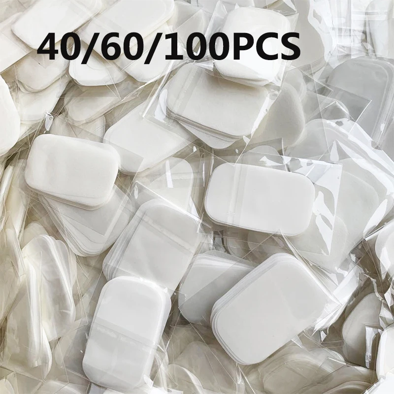 Soap Paper Portable Hand Washi - Eva Foam Sheet review and price