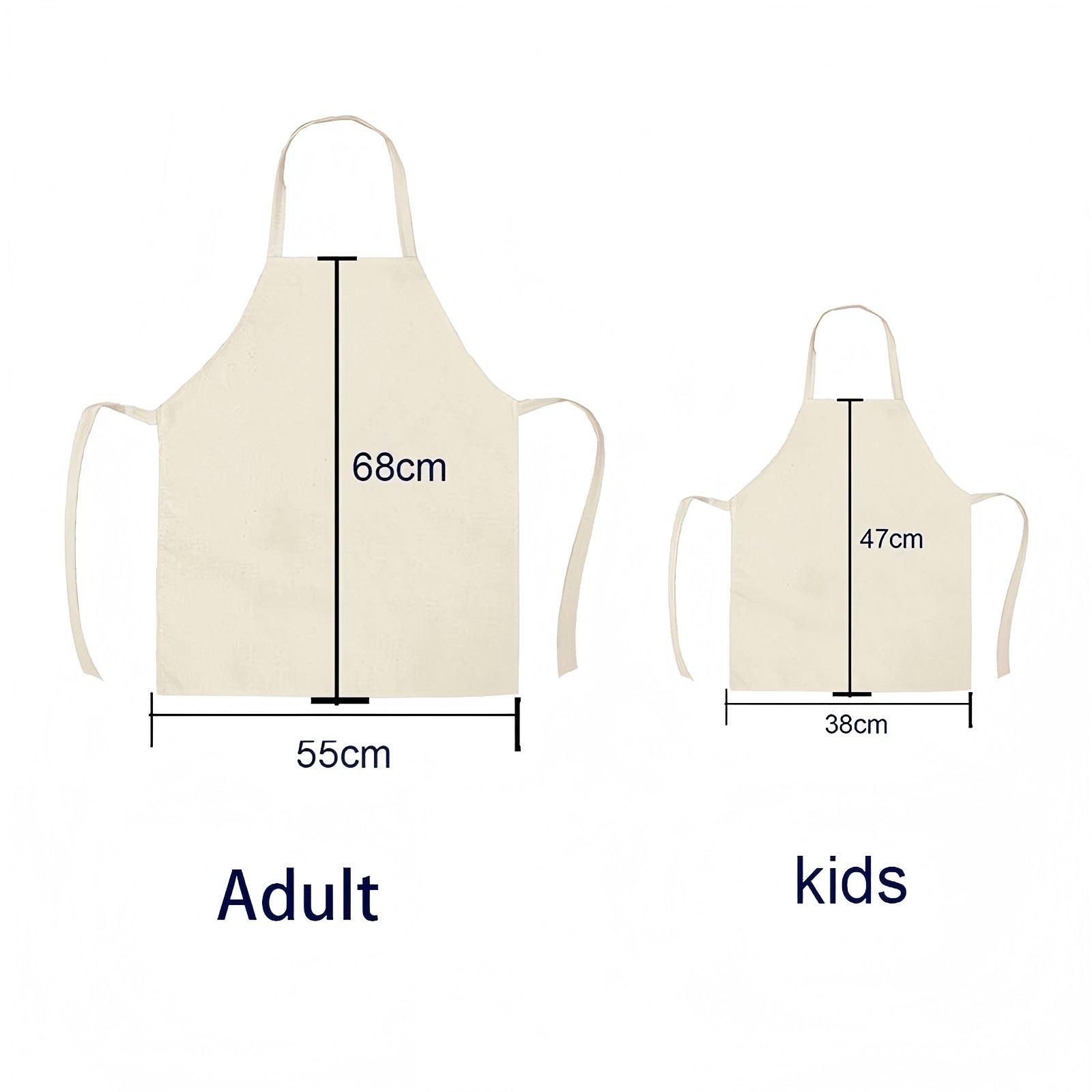 Muscle Man Apron, Sexy Male To - Briar Cosplay Prop review and price