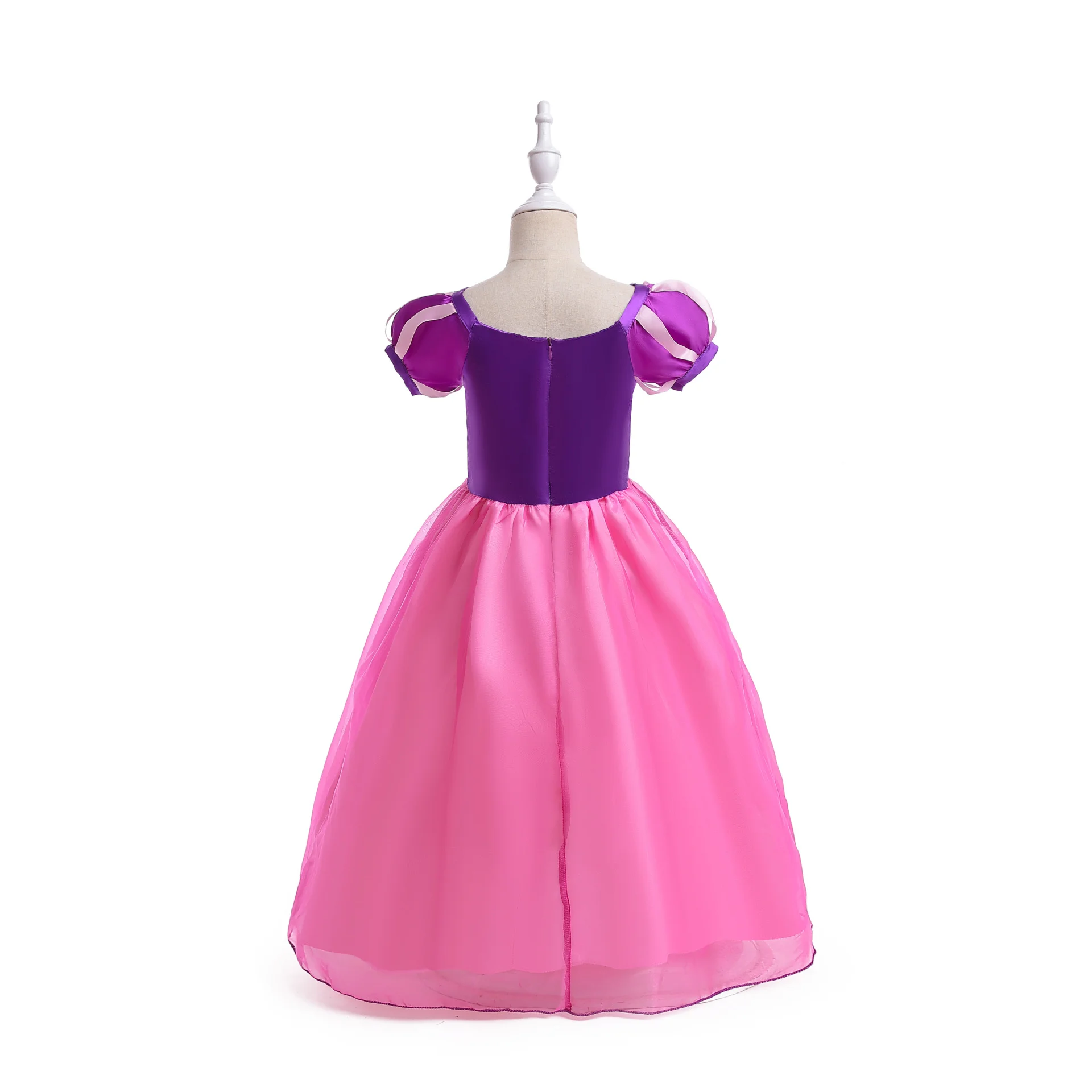 Girl Role Play Rapunzel Prince - Cosplay Prop Bow review and price