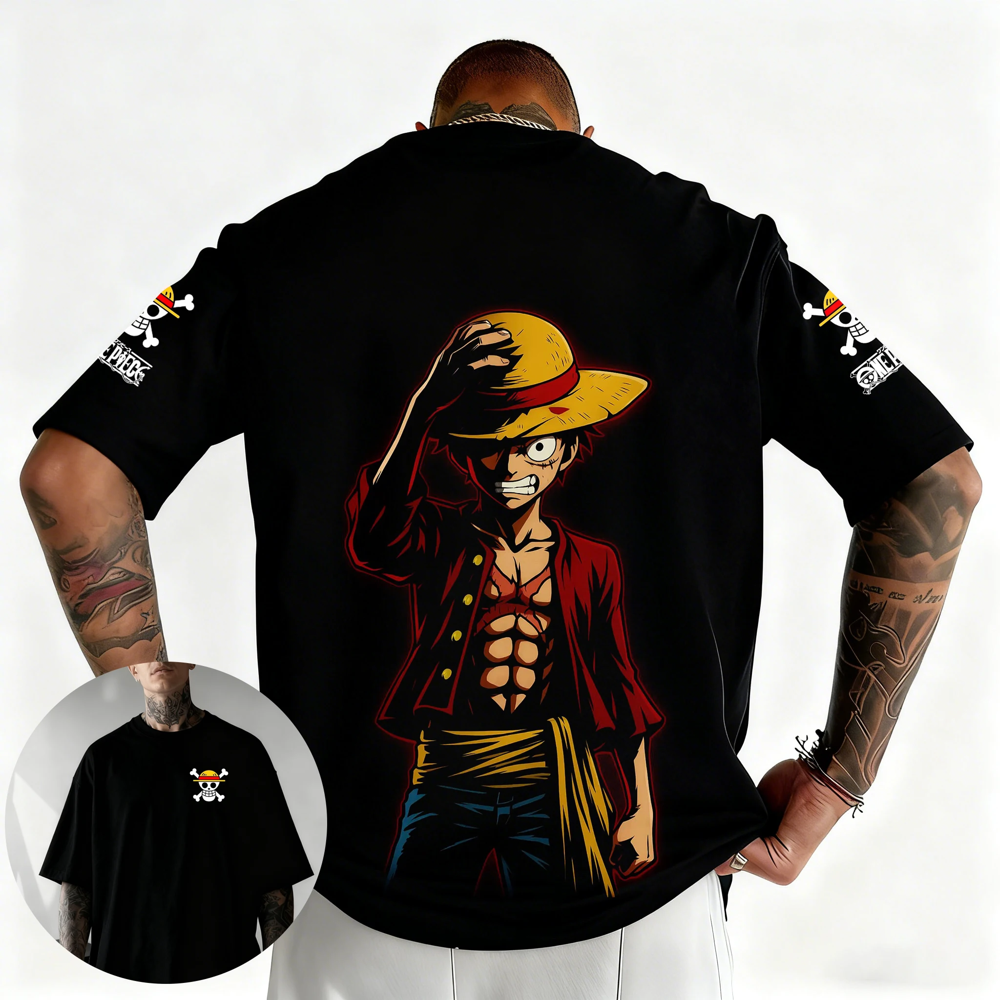 One Piece 2026 Summer Men  Str - Cosplay Prop Dagger review and price