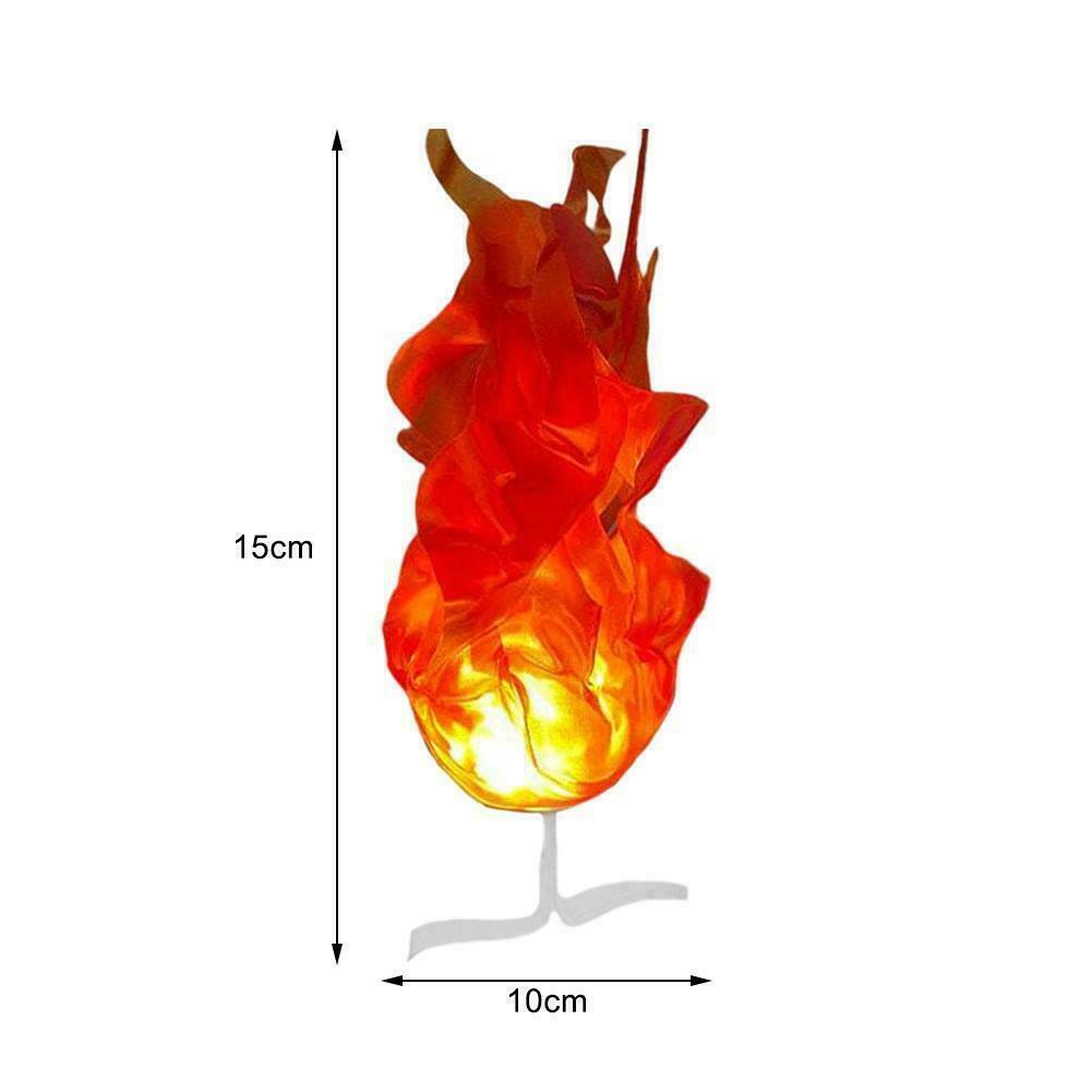 Halloween Decor Props Simulati - Cosplay Fireball Prop review and price