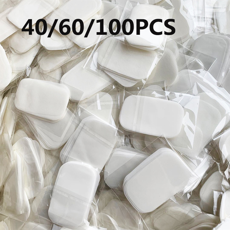 40/60/100 Pcs Soap Paper Porta - Eva Foam Sheet review and price