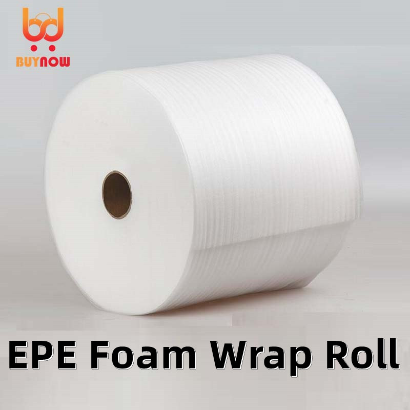 30cm/40cm/50cm/100cm Width EPE - Eva Foam Sheet review and price