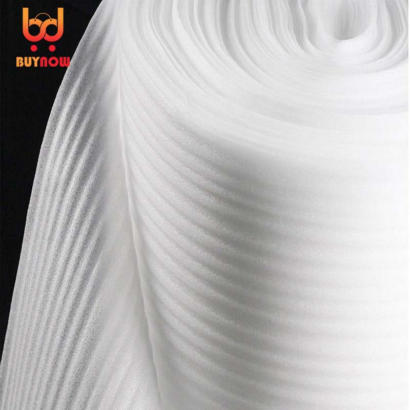 30cm/40cm/50cm/100cm Width EPE - Eva Foam Sheet review and price