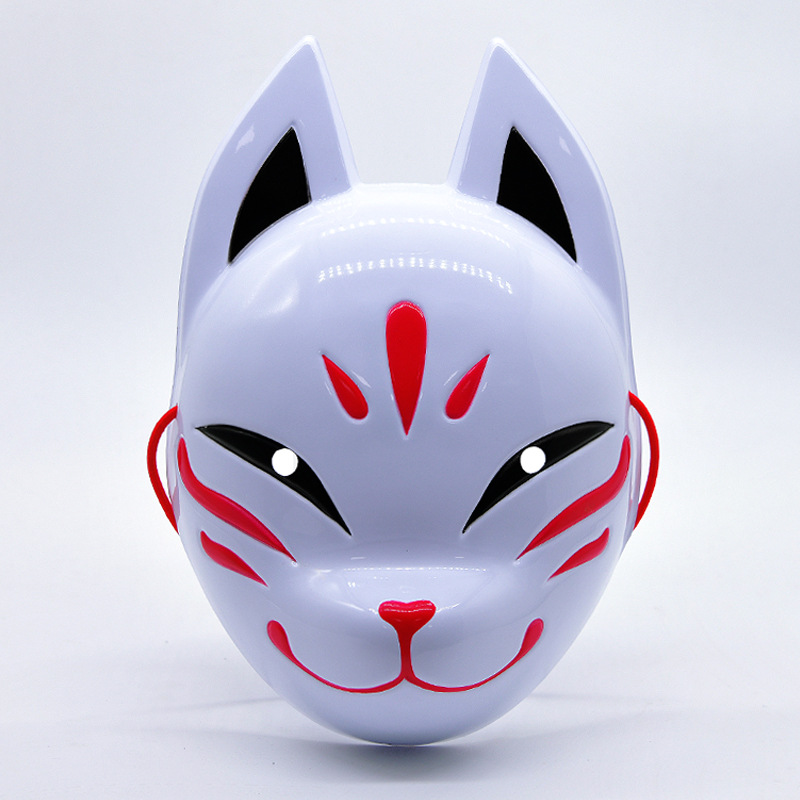 Genshin Impact Kamisato Ayaka  - Cosplay Fireball Prop review and price