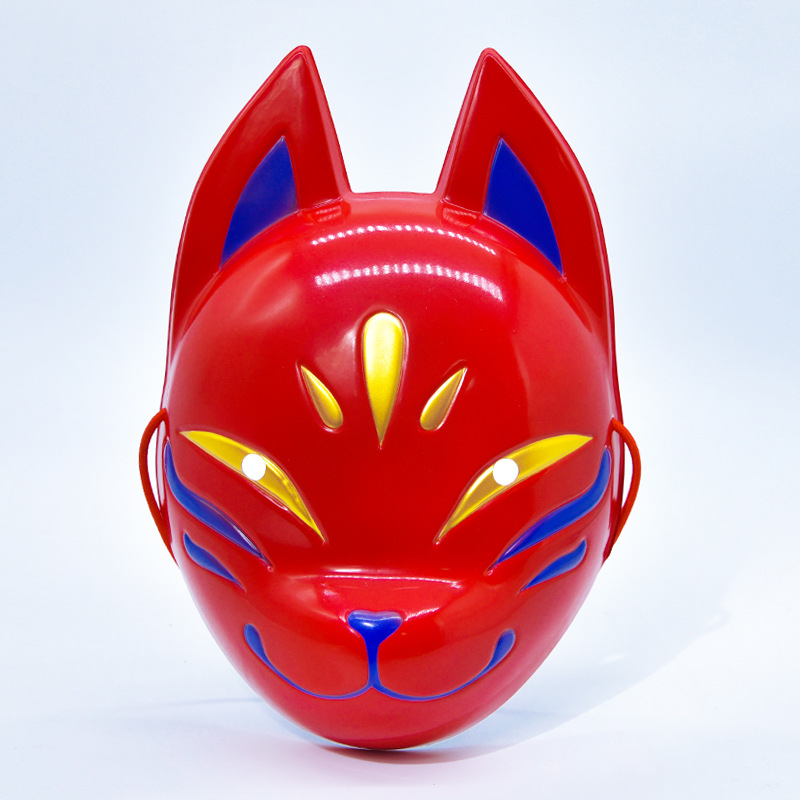 Genshin Impact Kamisato Ayaka  - Cosplay Fireball Prop review and price