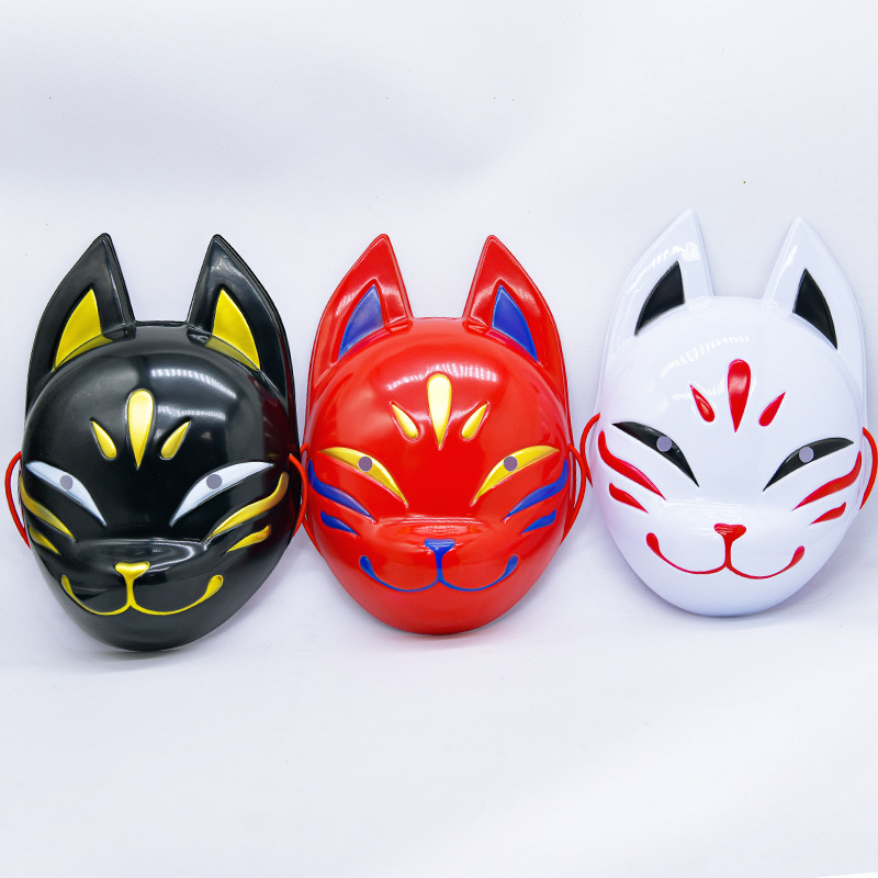 Genshin Impact Kamisato Ayaka  - Cosplay Fireball Prop review and price