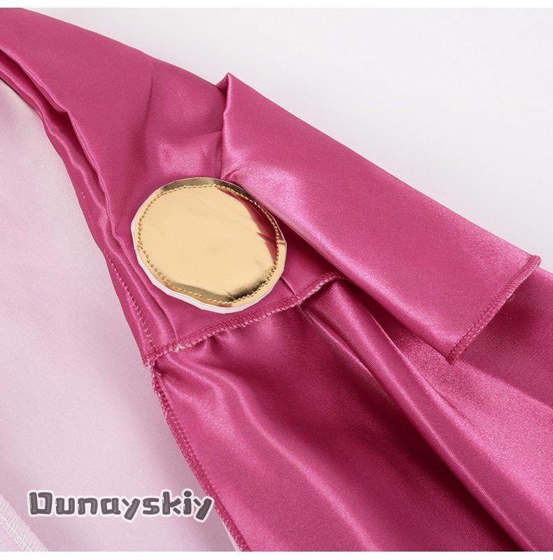 Kisekiya@Frieren Beyond Journe - Frieren Cosplay Prop review and price