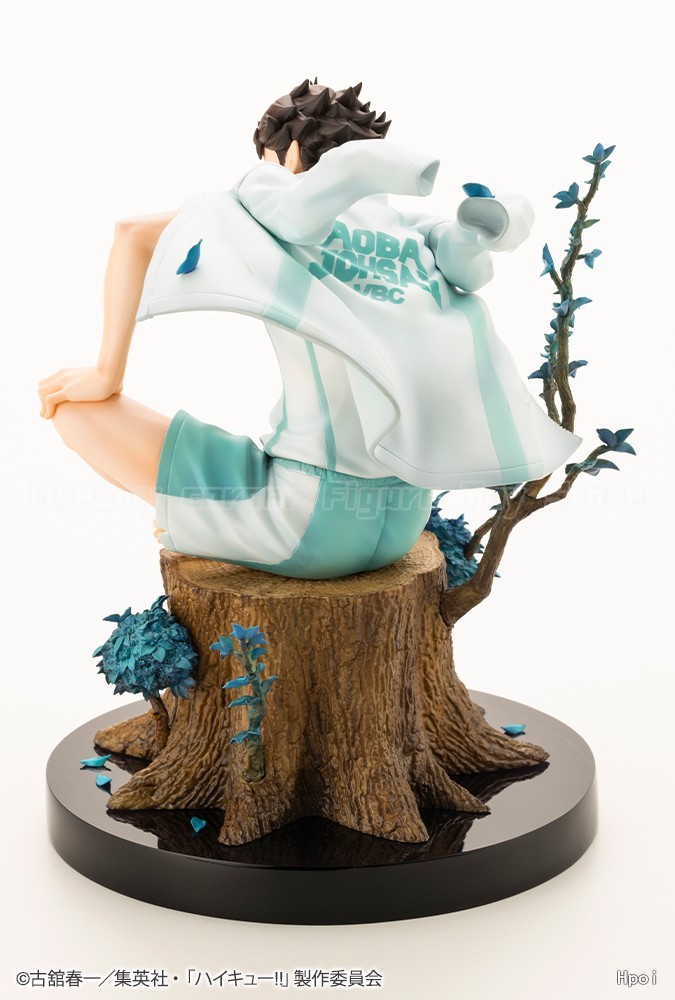 【In Stock】Kotobukiya ARTFX J H - Kotobukiya Artfx review and price