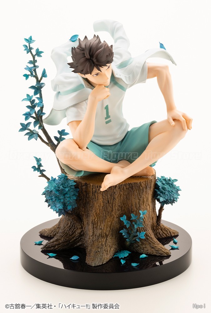 【In Stock】Kotobukiya ARTFX J H - Kotobukiya Artfx review and price