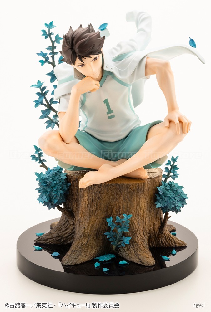 【In Stock】Kotobukiya ARTFX J H - Kotobukiya Artfx review and price