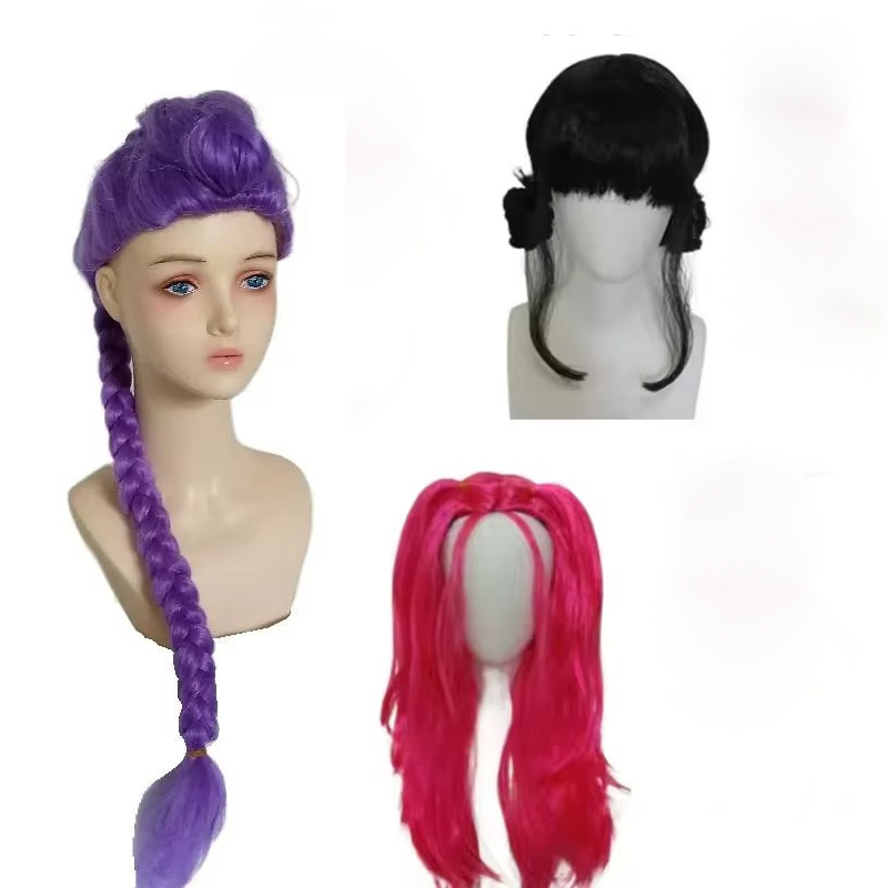 Halloween Girl group Cosplay W - Cosplay Floating Prop review and price