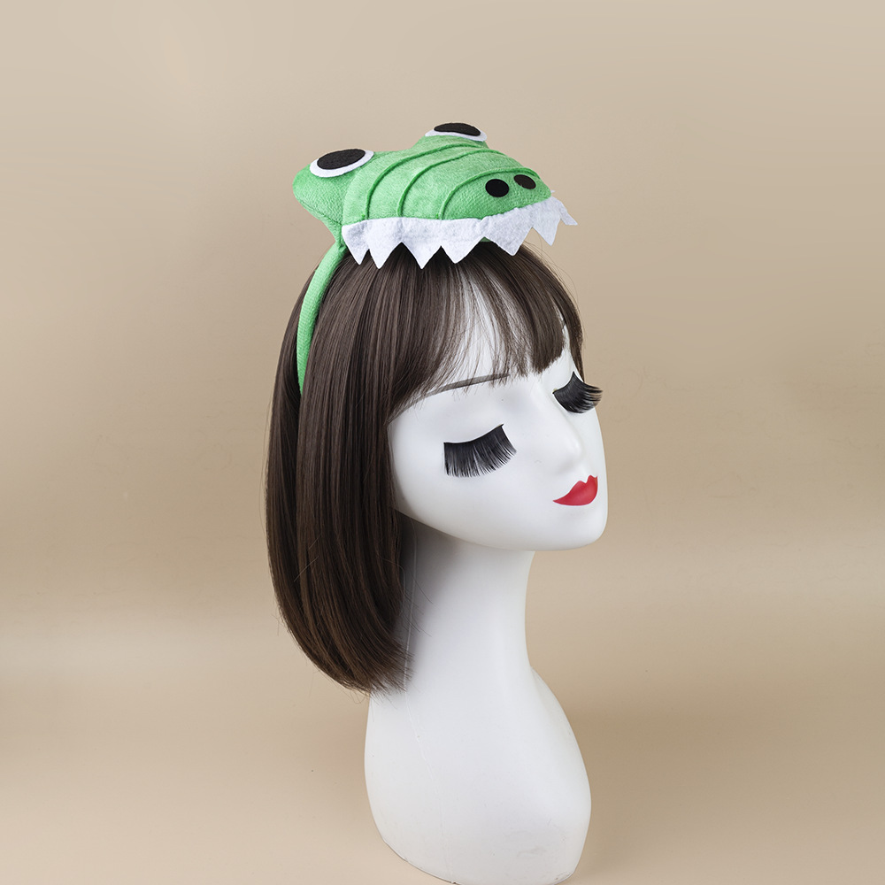 Animal Crocodile Dinosaur Turt - Cosplay Prop Bow review and price