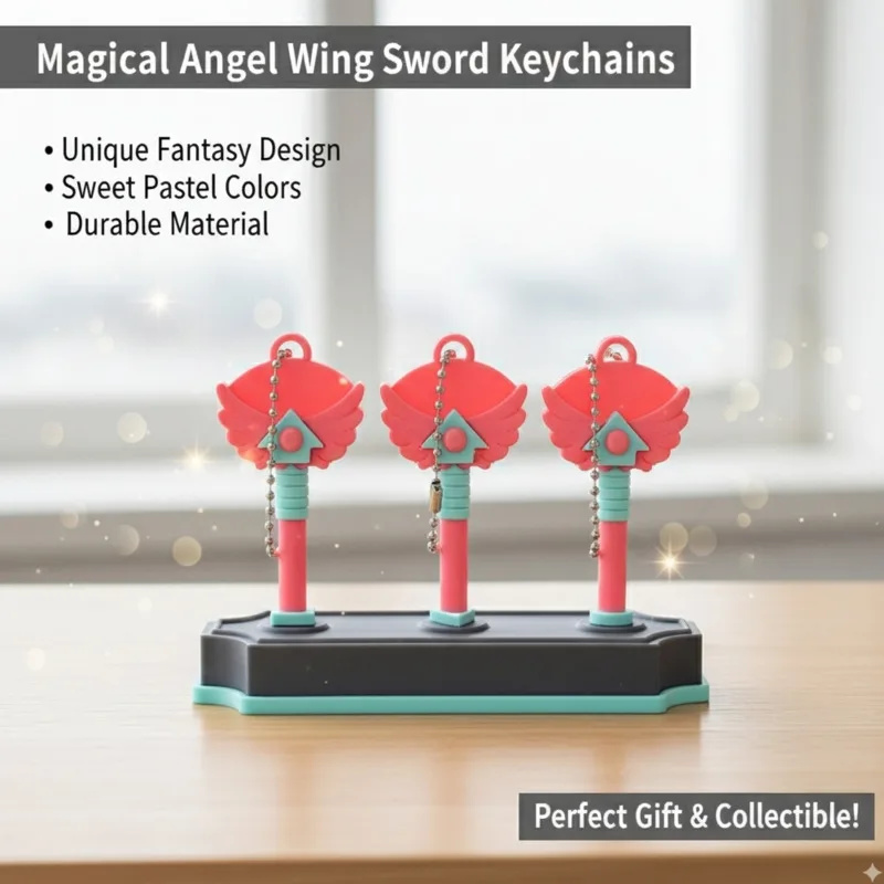 3D G3 Print Traditional 3 Key  - Cosplay Prop 3D Print Settings review and price