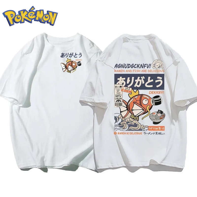 2026 Summer Pokemon Magikarp R - Pokeball Cosplay Prop review and price