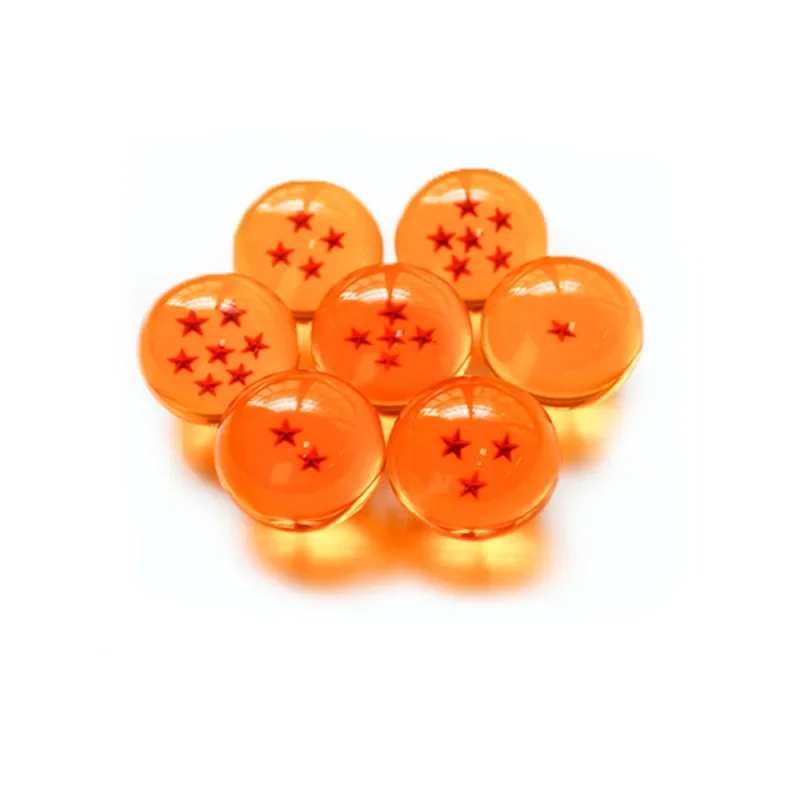 Bandai Anime Dragon Ball Cryst - Cosplay Fireball Prop review and price