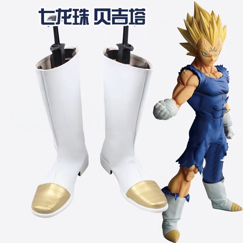 Cosplay Dragon Ball Props Shoe - Cosplay Fireball Prop review and price