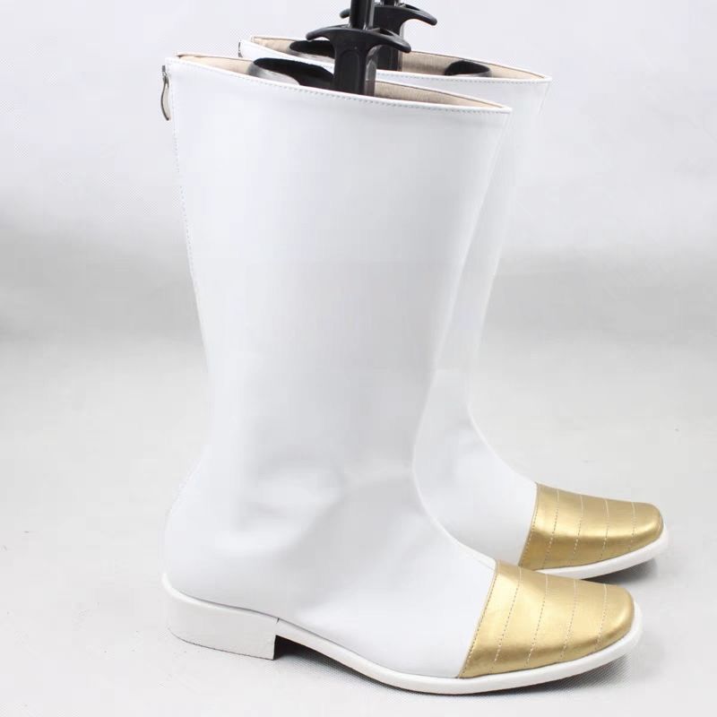 Cosplay Dragon Ball Props Shoe - Cosplay Fireball Prop review and price