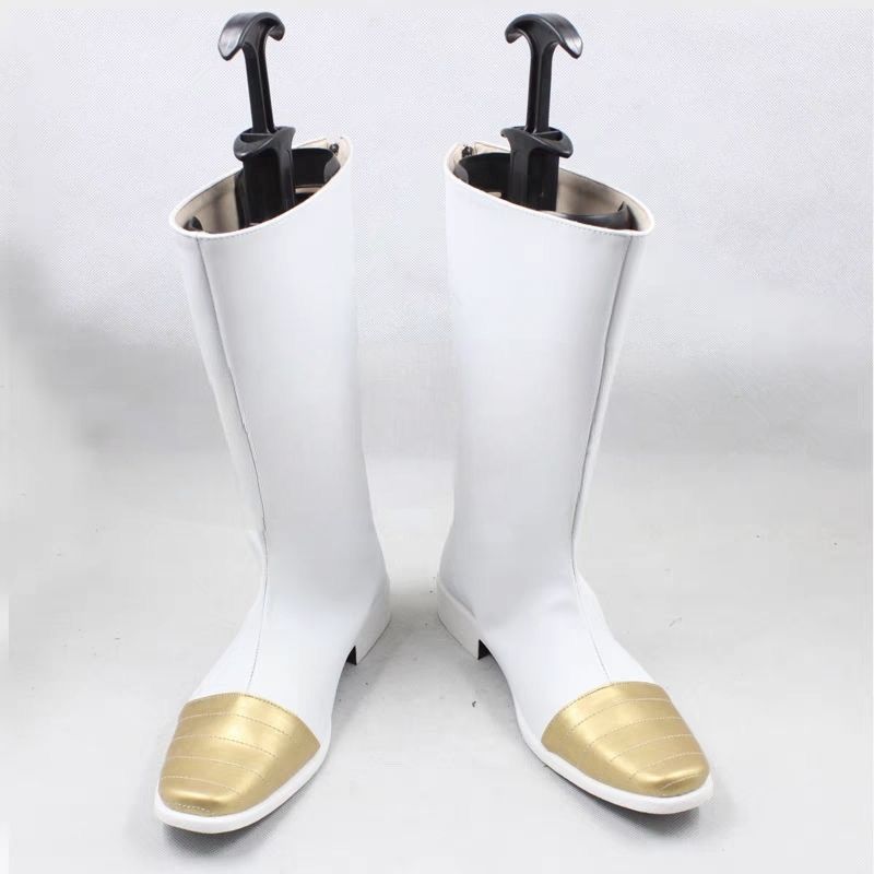 Cosplay Dragon Ball Props Shoe - Cosplay Fireball Prop review and price
