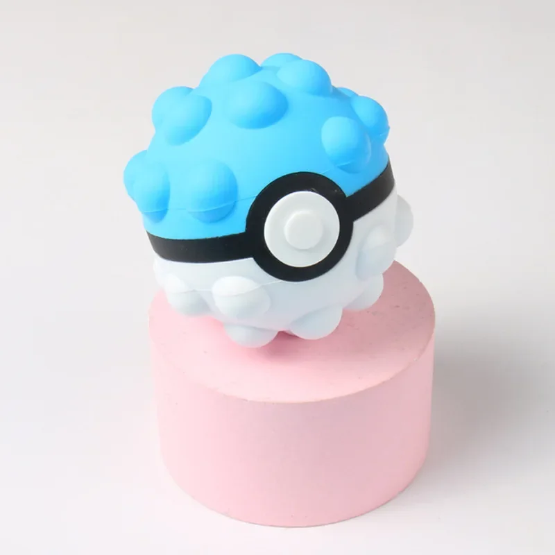 6style Pokemon Poke Ball Squee - Pokeball Cosplay Prop review and price