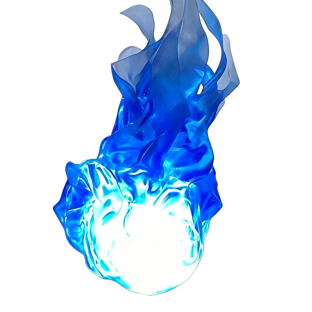Handheld Fireball Prop Cosplay - Cosplay Fireball Prop review and price