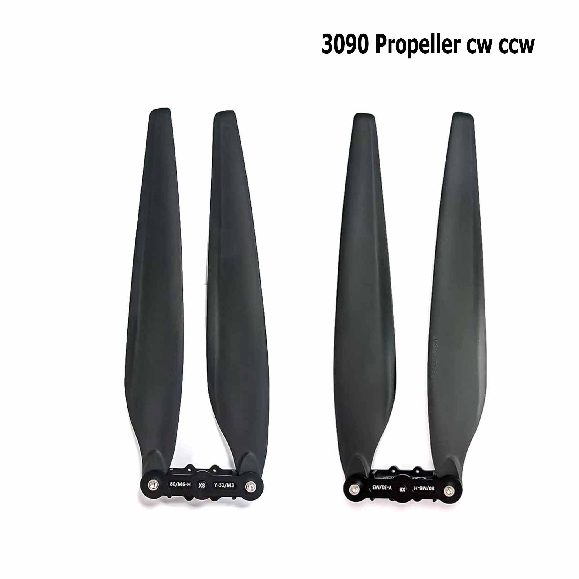 2388 3090 3411 Folding Drone P - Ekko Cosplay Prop review and price