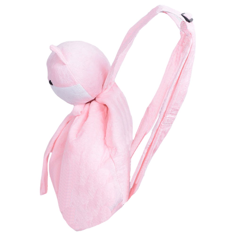 Anime Dangan of Ronpa Chiaki N - Cosplay Prop Bag review and price