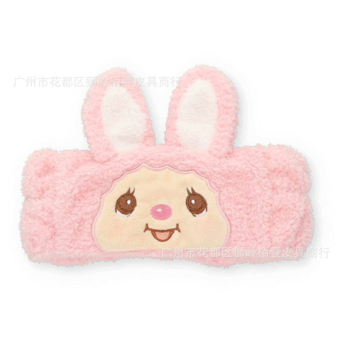 New Cartoon Monqijqij Hairband - Cosplay Prop Bow review and price