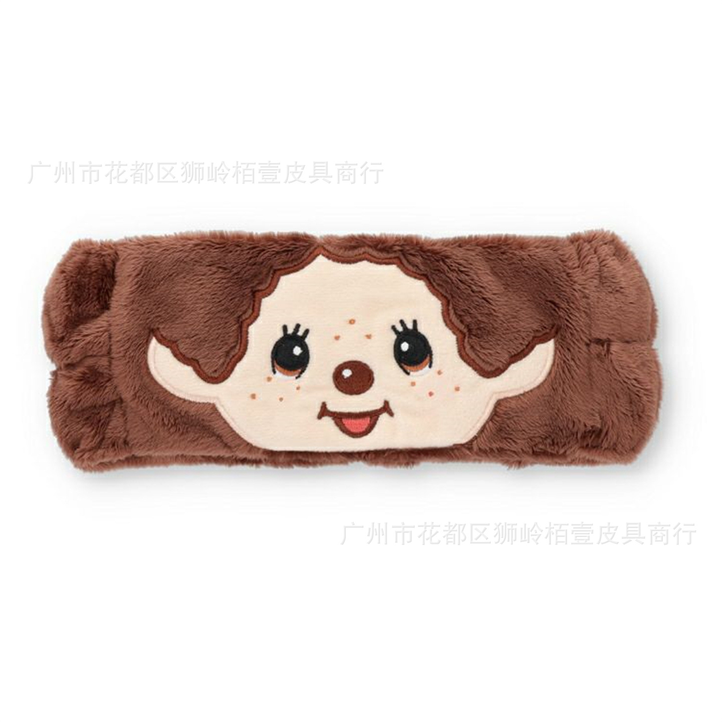New Cartoon Monqijqij Hairband - Cosplay Prop Bow review and price