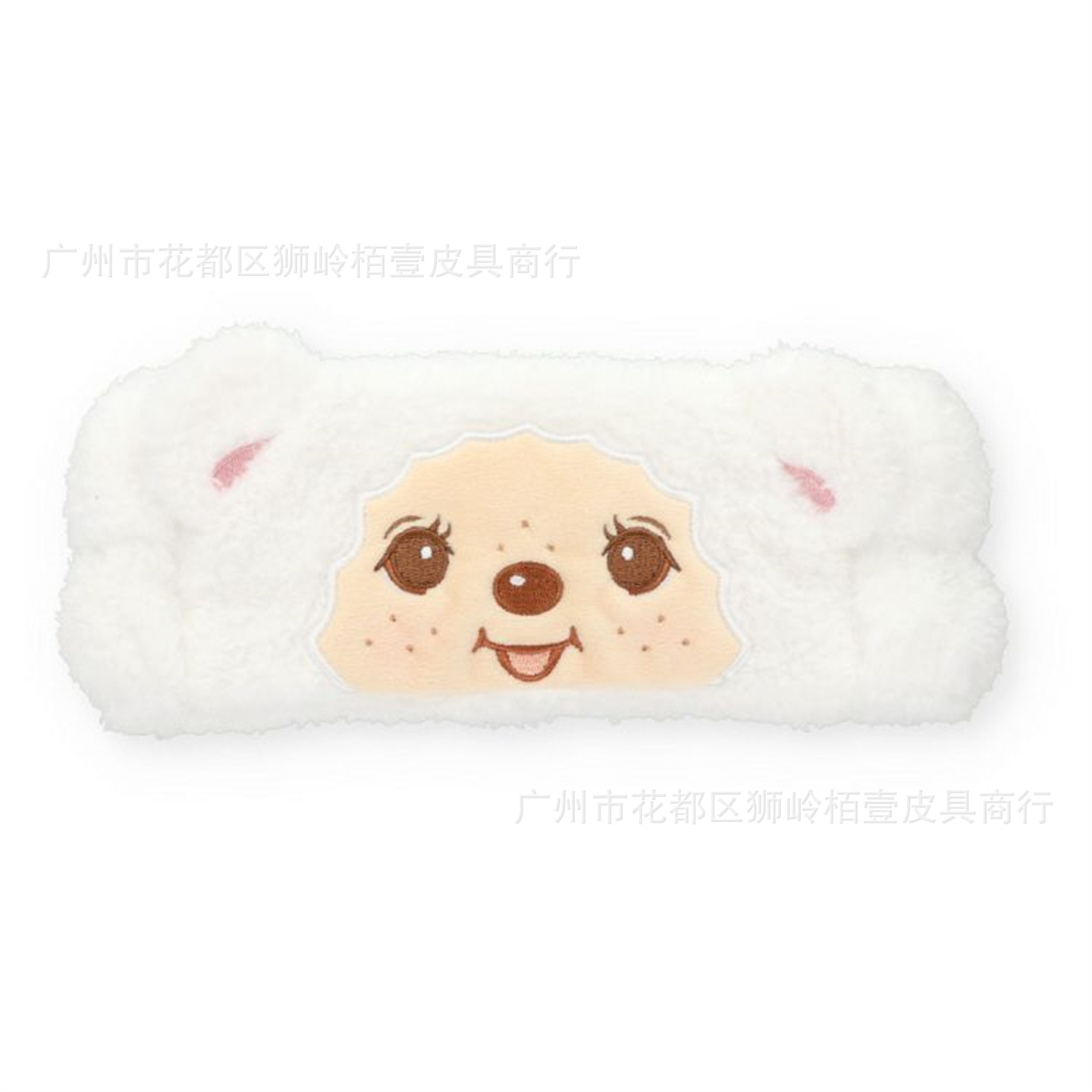 New Cartoon Monqijqij Hairband - Cosplay Prop Bow review and price