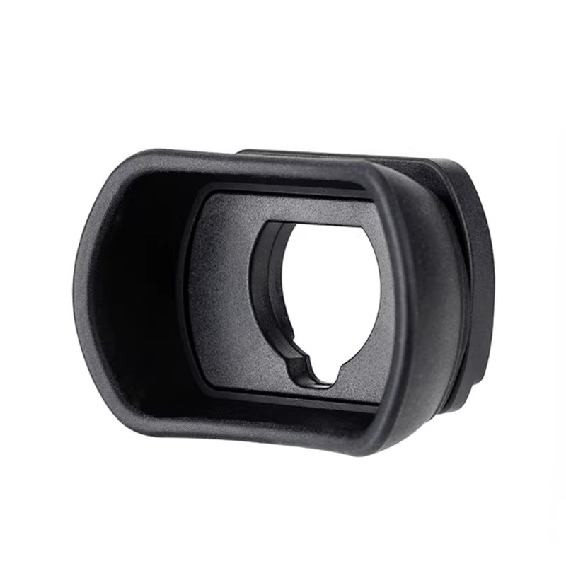 EC-XT L Viewfinder ABS Eye Cup - Kotobukiya Artfx review and price