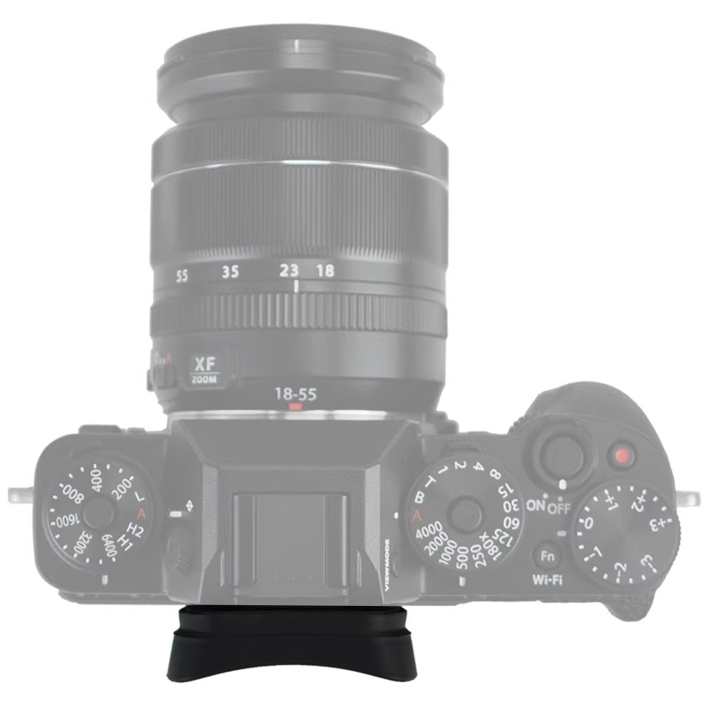 EC-XT L Viewfinder ABS Eye Cup - Kotobukiya Artfx review and price