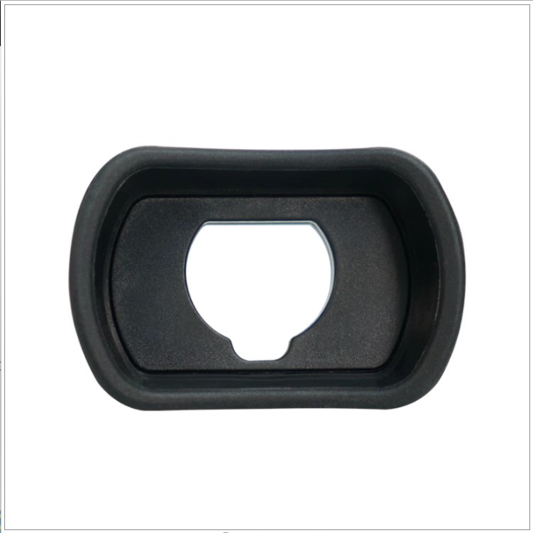 EC-XT L Viewfinder ABS Eye Cup - Kotobukiya Artfx review and price