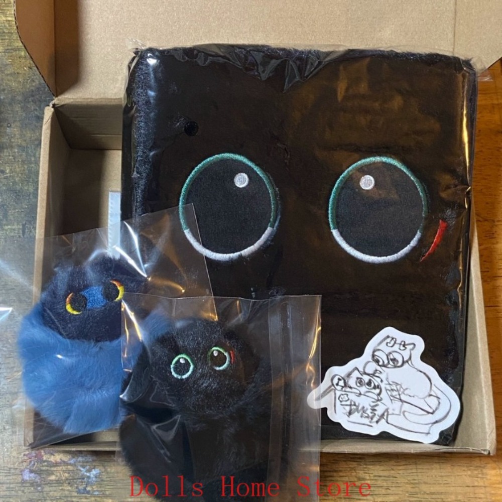 Honkai: Star Rail Dan Heng Bla - Cosplay Prop Bag review and price