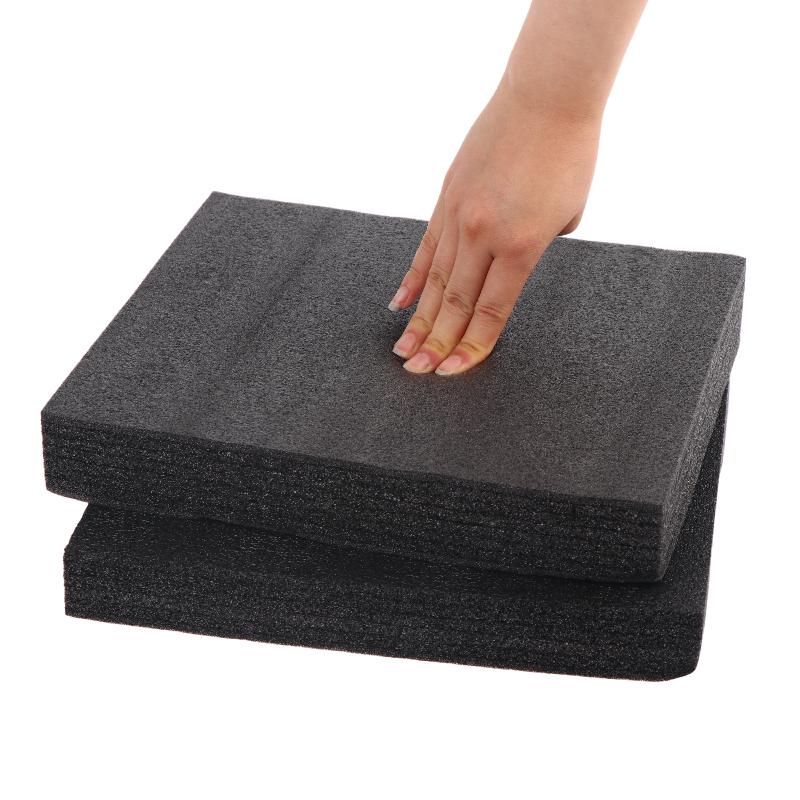 1 Pcs Cuttable Polyethylene Fo - Eva Foam Sheet review and price