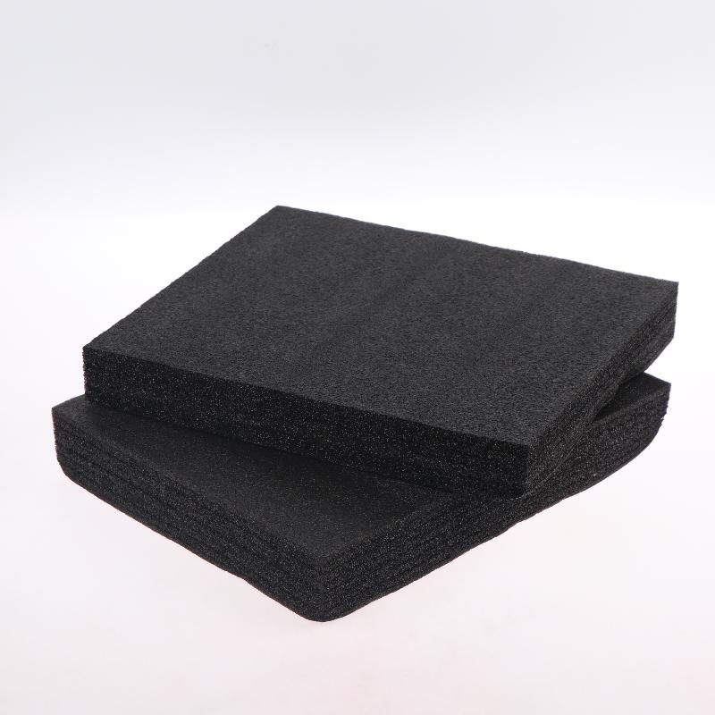 1 Pcs Cuttable Polyethylene Fo - Eva Foam Sheet review and price