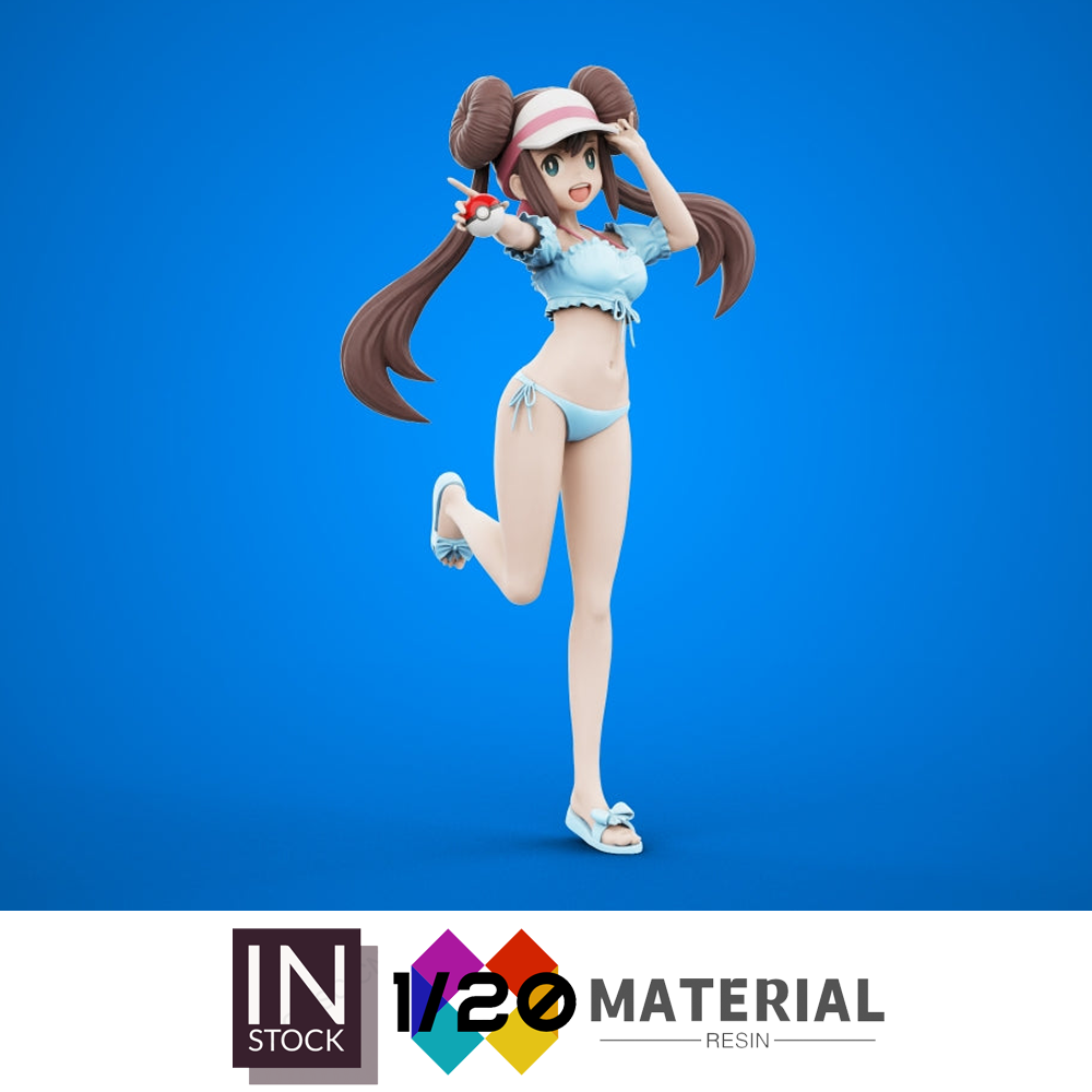 [IN STOCK] 1/20 Resin Scale Wo - Kotobukiya Artfx review and price