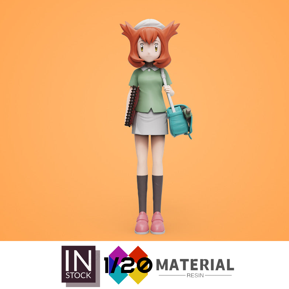 [IN STOCK] 1/20 Resin Scale Wo - Kotobukiya Artfx review and price