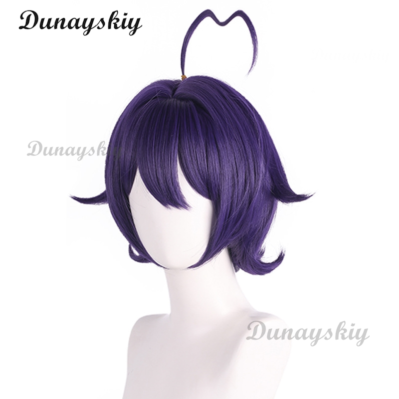 Gushing Over Magical Girls Hii - Cosplay Floating Prop review and price