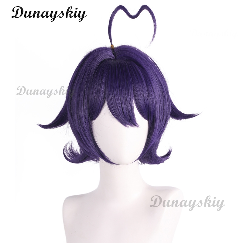 Gushing Over Magical Girls Hii - Cosplay Floating Prop review and price