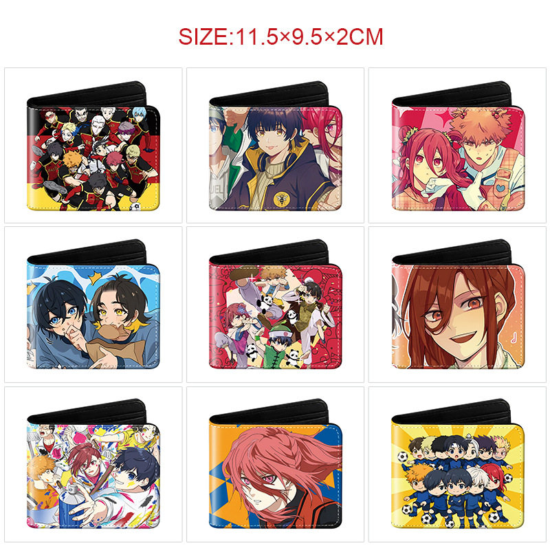 New Trendy Popular Cartoon Ani - Cosplay Prop Blueprints review and price